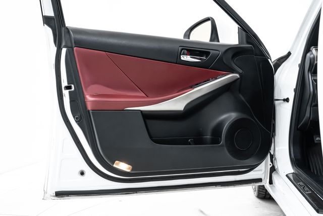 2015 Lexus IS 350 Beautiful Color Combo | Dallas, TX | RPM Garage 2015 Lexus IS 350 Beautiful Color Combo | Dallas, TX | RPM Garage