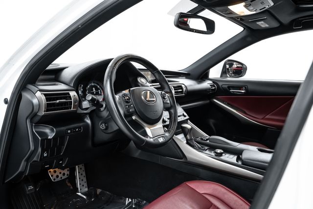 2015 Lexus IS 350 Beautiful Color Combo | Dallas, TX | RPM Garage 2015 Lexus IS 350 Beautiful Color Combo | Dallas, TX | RPM Garage