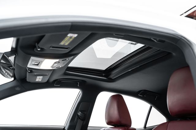 2015 Lexus IS 350 Beautiful Color Combo | Dallas, TX | RPM Garage 2015 Lexus IS 350 Beautiful Color Combo | Dallas, TX | RPM Garage