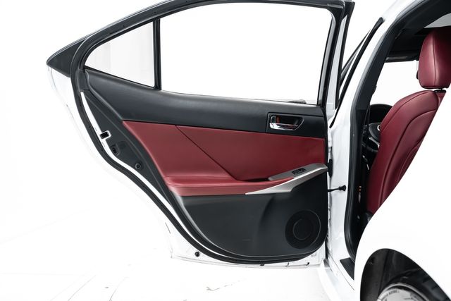 2015 Lexus IS 350 Beautiful Color Combo | Dallas, TX | RPM Garage 2015 Lexus IS 350 Beautiful Color Combo | Dallas, TX | RPM Garage