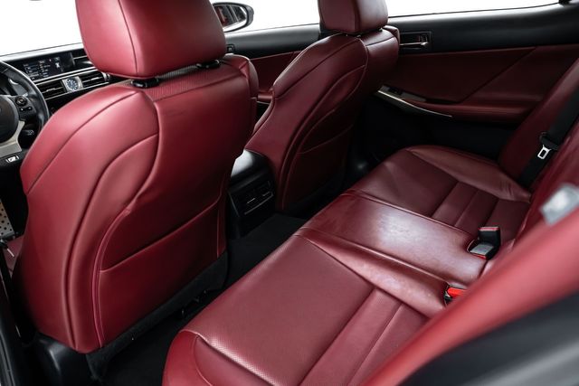 2015 Lexus IS 350 Beautiful Color Combo | Dallas, TX | RPM Garage 2015 Lexus IS 350 Beautiful Color Combo | Dallas, TX | RPM Garage