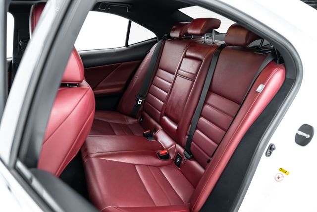 2015 Lexus IS 350 Beautiful Color Combo | Dallas, TX | RPM Garage 2015 Lexus IS 350 Beautiful Color Combo | Dallas, TX | RPM Garage