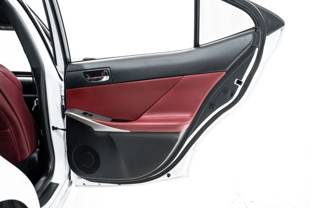 2015 Lexus IS 350 Beautiful Color Combo | Dallas, TX | RPM Garage 2015 Lexus IS 350 Beautiful Color Combo | Dallas, TX | RPM Garage