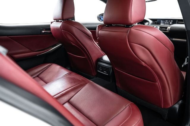 2015 Lexus IS 350 Beautiful Color Combo | Dallas, TX | RPM Garage 2015 Lexus IS 350 Beautiful Color Combo | Dallas, TX | RPM Garage