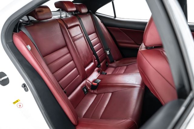 2015 Lexus IS 350 Beautiful Color Combo | Dallas, TX | RPM Garage 2015 Lexus IS 350 Beautiful Color Combo | Dallas, TX | RPM Garage