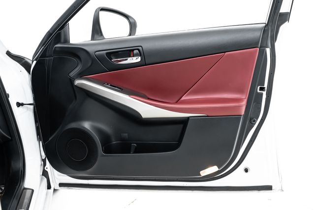 2015 Lexus IS 350 Beautiful Color Combo | Dallas, TX | RPM Garage 2015 Lexus IS 350 Beautiful Color Combo | Dallas, TX | RPM Garage