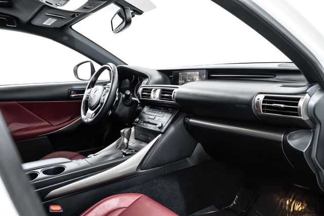 2015 Lexus IS 350 Beautiful Color Combo | Dallas, TX | RPM Garage 2015 Lexus IS 350 Beautiful Color Combo | Dallas, TX | RPM Garage