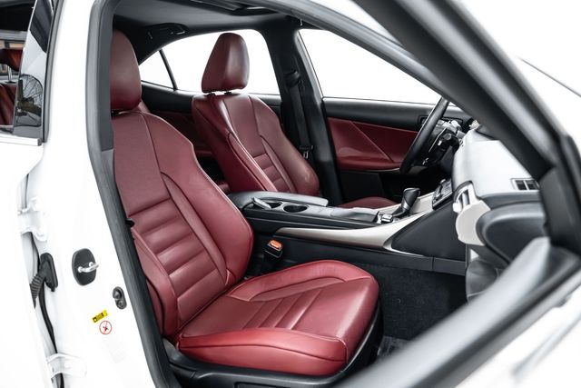 2015 Lexus IS 350 Beautiful Color Combo | Dallas, TX | RPM Garage 2015 Lexus IS 350 Beautiful Color Combo | Dallas, TX | RPM Garage