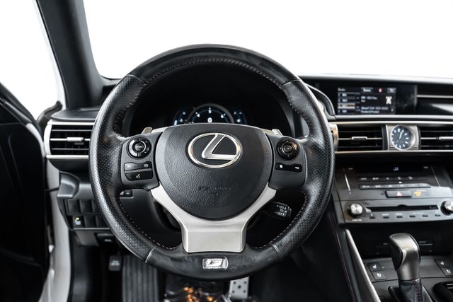 2015 Lexus IS 350 Beautiful Color Combo | Dallas, TX | RPM Garage 2015 Lexus IS 350 Beautiful Color Combo | Dallas, TX | RPM Garage