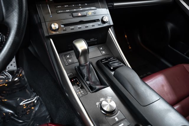 2015 Lexus IS 350 Beautiful Color Combo | Dallas, TX | RPM Garage 2015 Lexus IS 350 Beautiful Color Combo | Dallas, TX | RPM Garage