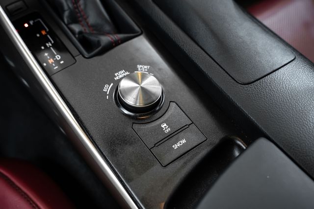 2015 Lexus IS 350 Beautiful Color Combo | Dallas, TX | RPM Garage 2015 Lexus IS 350 Beautiful Color Combo | Dallas, TX | RPM Garage