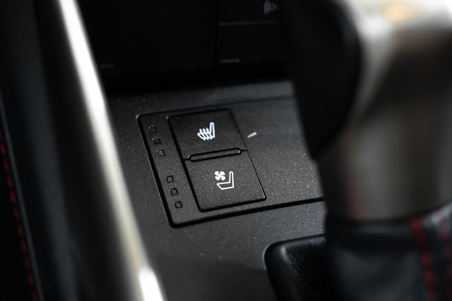 2015 Lexus IS 350 Beautiful Color Combo | Dallas, TX | RPM Garage 2015 Lexus IS 350 Beautiful Color Combo | Dallas, TX | RPM Garage