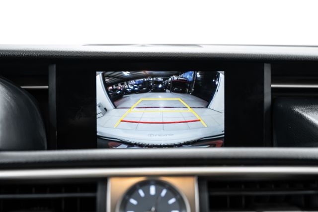 2015 Lexus IS 350 Beautiful Color Combo | Dallas, TX | RPM Garage 2015 Lexus IS 350 Beautiful Color Combo | Dallas, TX | RPM Garage