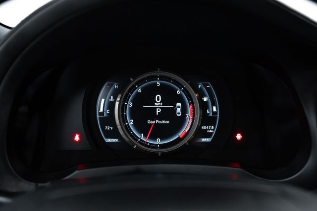 2015 Lexus IS 350 Beautiful Color Combo | Dallas, TX | RPM Garage 2015 Lexus IS 350 Beautiful Color Combo | Dallas, TX | RPM Garage