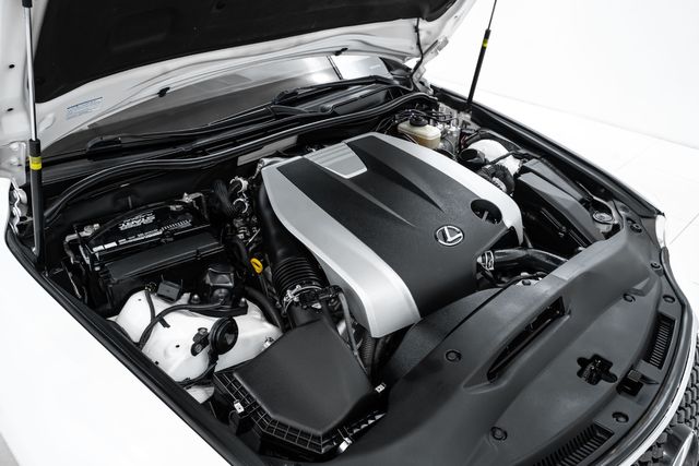 2015 Lexus IS 350 Beautiful Color Combo | Dallas, TX | RPM Garage 2015 Lexus IS 350 Beautiful Color Combo | Dallas, TX | RPM Garage