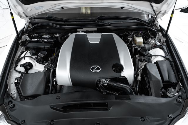 2015 Lexus IS 350 Beautiful Color Combo | Dallas, TX | RPM Garage 2015 Lexus IS 350 Beautiful Color Combo | Dallas, TX | RPM Garage