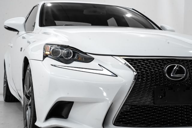 2015 Lexus IS 350 Beautiful Color Combo | Dallas, TX | RPM Garage 2015 Lexus IS 350 Beautiful Color Combo | Dallas, TX | RPM Garage