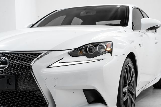 2015 Lexus IS 350 Beautiful Color Combo | Dallas, TX | RPM Garage 2015 Lexus IS 350 Beautiful Color Combo | Dallas, TX | RPM Garage