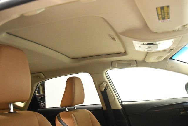 2015 Lexus NX 200t Luxury | Branford, CT | Sound Auto Wholesalers 2015 Lexus NX 200t Luxury | Branford, CT | Sound Auto Wholesalers