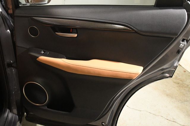 2015 Lexus NX 200t Luxury | Branford, CT | Sound Auto Wholesalers 2015 Lexus NX 200t Luxury | Branford, CT | Sound Auto Wholesalers