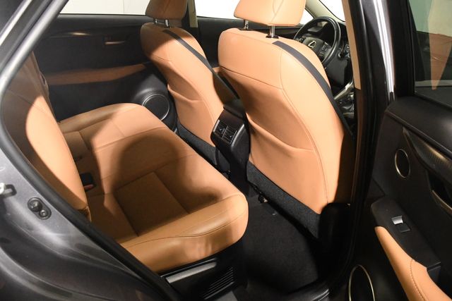 2015 Lexus NX 200t Luxury | Branford, CT | Sound Auto Wholesalers 2015 Lexus NX 200t Luxury | Branford, CT | Sound Auto Wholesalers