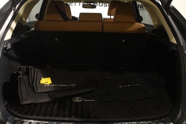 2015 Lexus NX 200t Luxury | Branford, CT | Sound Auto Wholesalers 2015 Lexus NX 200t Luxury | Branford, CT | Sound Auto Wholesalers