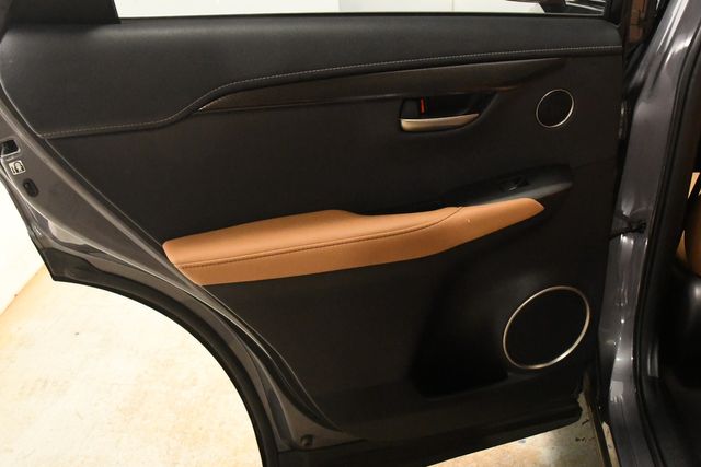 2015 Lexus NX 200t Luxury | Branford, CT | Sound Auto Wholesalers 2015 Lexus NX 200t Luxury | Branford, CT | Sound Auto Wholesalers