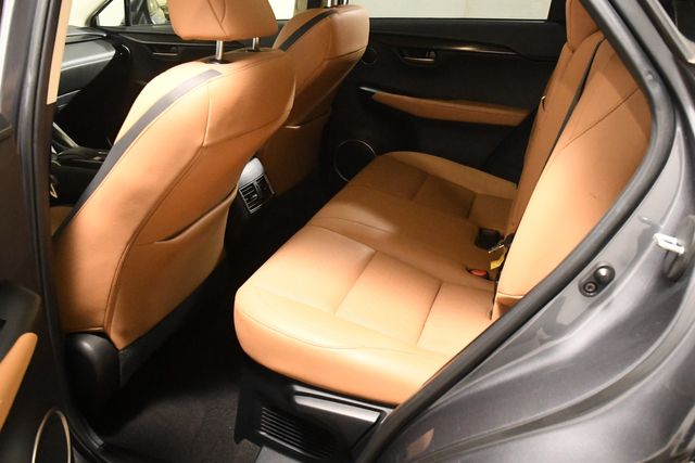 2015 Lexus NX 200t Luxury | Branford, CT | Sound Auto Wholesalers 2015 Lexus NX 200t Luxury | Branford, CT | Sound Auto Wholesalers