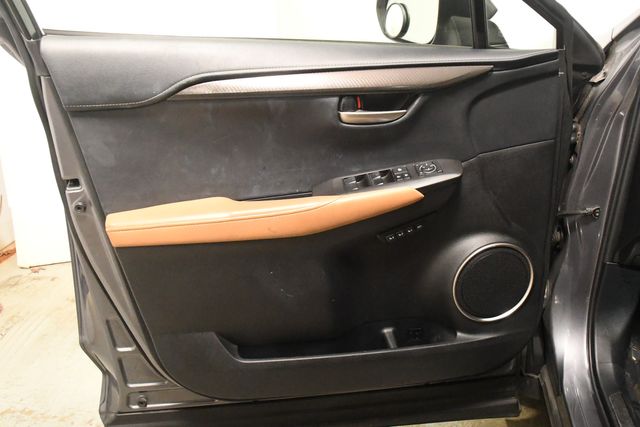 2015 Lexus NX 200t Luxury | Branford, CT | Sound Auto Wholesalers 2015 Lexus NX 200t Luxury | Branford, CT | Sound Auto Wholesalers