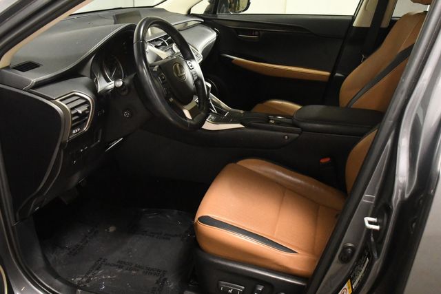 2015 Lexus NX 200t Luxury | Branford, CT | Sound Auto Wholesalers 2015 Lexus NX 200t Luxury | Branford, CT | Sound Auto Wholesalers