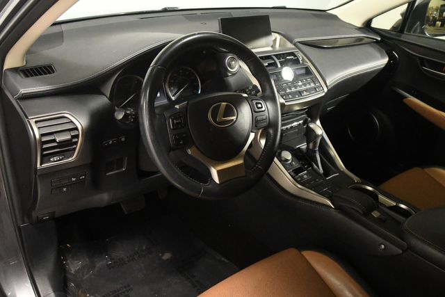 2015 Lexus NX 200t Luxury | Branford, CT | Sound Auto Wholesalers 2015 Lexus NX 200t Luxury | Branford, CT | Sound Auto Wholesalers