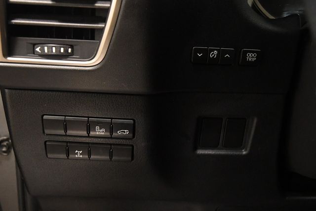 2015 Lexus NX 200t Luxury | Branford, CT | Sound Auto Wholesalers 2015 Lexus NX 200t Luxury | Branford, CT | Sound Auto Wholesalers