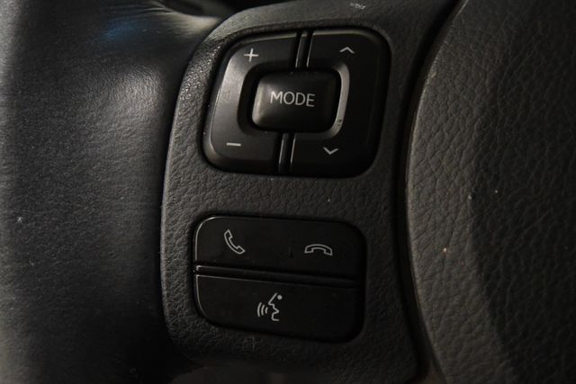 2015 Lexus NX 200t Luxury | Branford, CT | Sound Auto Wholesalers 2015 Lexus NX 200t Luxury | Branford, CT | Sound Auto Wholesalers