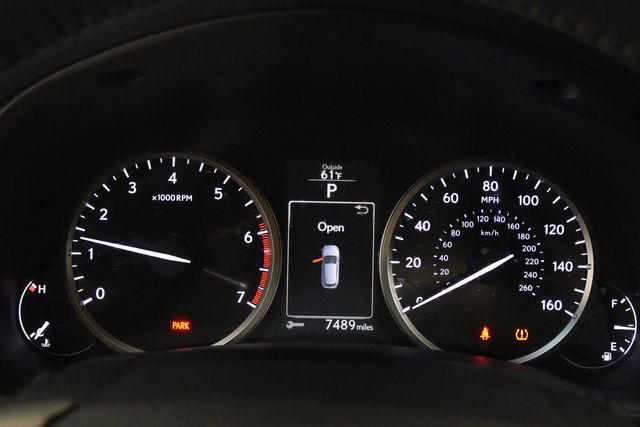 2015 Lexus NX 200t Luxury | Branford, CT | Sound Auto Wholesalers 2015 Lexus NX 200t Luxury | Branford, CT | Sound Auto Wholesalers