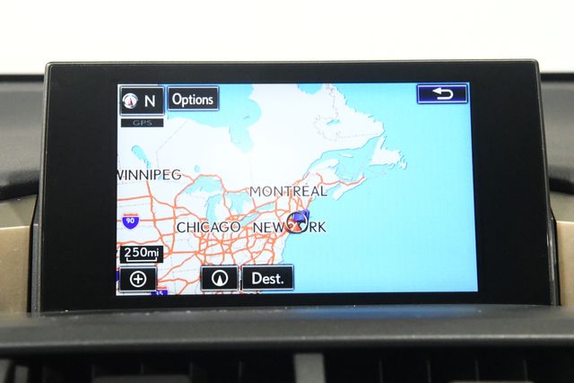 2015 Lexus NX 200t Luxury | Branford, CT | Sound Auto Wholesalers 2015 Lexus NX 200t Luxury | Branford, CT | Sound Auto Wholesalers