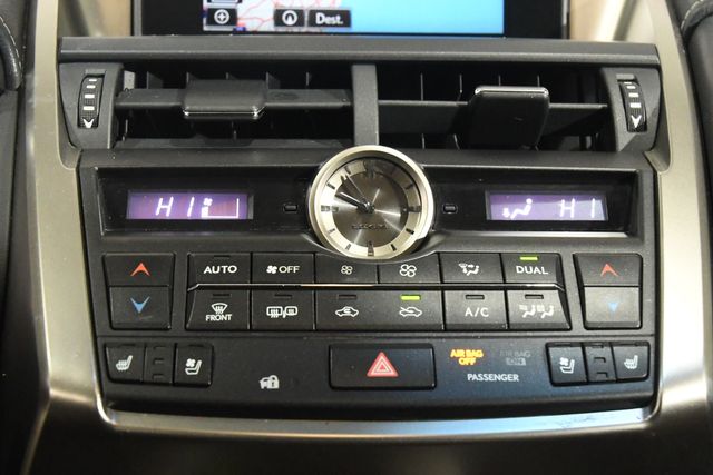 2015 Lexus NX 200t Luxury | Branford, CT | Sound Auto Wholesalers 2015 Lexus NX 200t Luxury | Branford, CT | Sound Auto Wholesalers