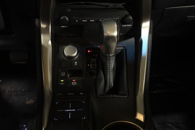 2015 Lexus NX 200t Luxury | Branford, CT | Sound Auto Wholesalers 2015 Lexus NX 200t Luxury | Branford, CT | Sound Auto Wholesalers