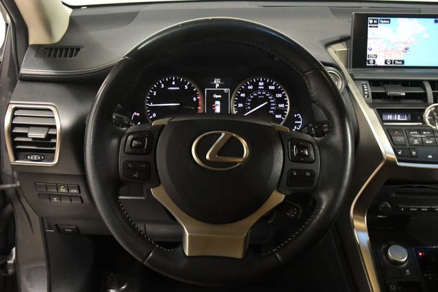 2015 Lexus NX 200t Luxury | Branford, CT | Sound Auto Wholesalers 2015 Lexus NX 200t Luxury | Branford, CT | Sound Auto Wholesalers