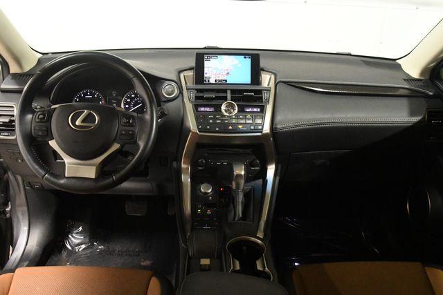 2015 Lexus NX 200t Luxury | Branford, CT | Sound Auto Wholesalers 2015 Lexus NX 200t Luxury | Branford, CT | Sound Auto Wholesalers