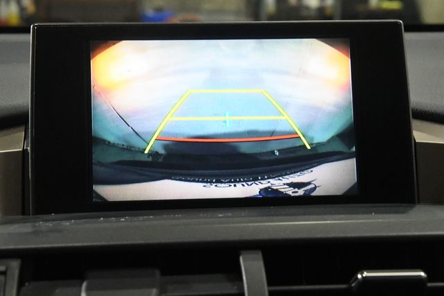 2015 Lexus NX 200t Luxury | Branford, CT | Sound Auto Wholesalers 2015 Lexus NX 200t Luxury | Branford, CT | Sound Auto Wholesalers