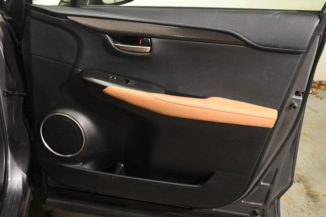 2015 Lexus NX 200t Luxury | Branford, CT | Sound Auto Wholesalers 2015 Lexus NX 200t Luxury | Branford, CT | Sound Auto Wholesalers