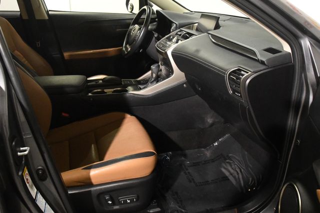 2015 Lexus NX 200t Luxury | Branford, CT | Sound Auto Wholesalers 2015 Lexus NX 200t Luxury | Branford, CT | Sound Auto Wholesalers