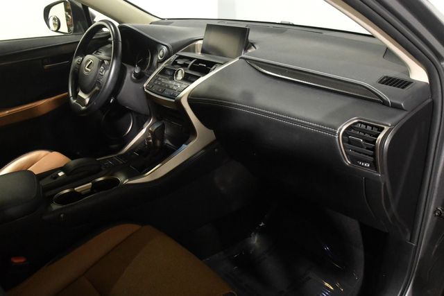 2015 Lexus NX 200t Luxury | Branford, CT | Sound Auto Wholesalers 2015 Lexus NX 200t Luxury | Branford, CT | Sound Auto Wholesalers