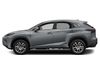 2015 Lexus NX 200t NX 200t | Honolulu, HI | Autosource Hawaii 