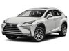 2015 Lexus NX 200t NX 200t | Honolulu, HI | Autosource Hawaii 