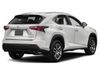 2015 Lexus NX 200t NX 200t | Honolulu, HI | Autosource Hawaii 