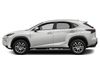 2015 Lexus NX 200t NX 200t | Honolulu, HI | Autosource Hawaii 