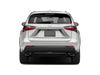 2015 Lexus NX 200t NX 200t | Honolulu, HI | Autosource Hawaii 