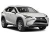 2015 Lexus NX 200t NX 200t | Honolulu, HI | Autosource Hawaii 