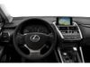 2015 Lexus NX 200t NX 200t | Honolulu, HI | Autosource Hawaii 